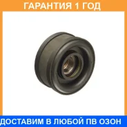 ��������� ��������� Fiestroco / 26J1003 26J1003 ����