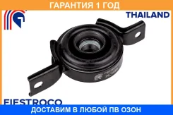 ��������� ��������� Fiestroco / 26J1091 �������� 12 ��� 26J1091 ����