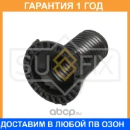 ������� ������������ �������� Sufix / FD2144 �������� 12 ��� FD2144 ����