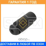 ������� ������������ ������ Sufix / FD3047 �������� 12 ��� FD3047 ����