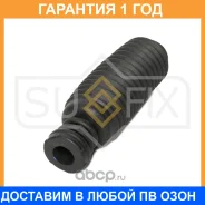 ������� ������������ ������ Sufix / FD3060 �������� 12 ��� FD3060 ����