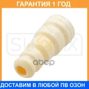 �������� ������������ ������� Sufix / FD5129 �������� 12 ��� FD5129 ����