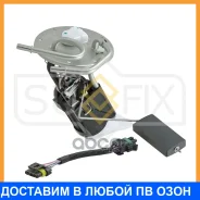 ��������� ������ Sufix / FE1010 FE1010 ����
