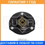 ����� ��������� ������������ R Sufix / FM1016 �������� 12 ��� FM1016 ����