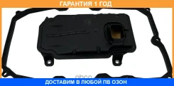 ������ �������� ���� Goodwill / ATG017 �������� 12 ��� ATG017 ����