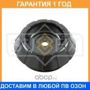 ����� ��������� ������������ Sufix / FM1081 �������� 12 ��� FM1081 ����