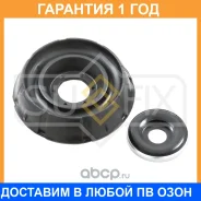 ����� ��������� ������������ (� �����������) Sufix / FM1094 �������� 12 ��� FM1094 ����