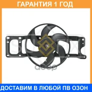 ���������� ��������� � ������� Sufix / FN1041 �������� 12 ��� FN1041 ����