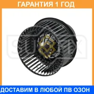���������� ��������� Sufix / FN1074 �������� 12 ��� FN1074 ����