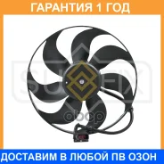 ���������� ��������� Sufix / FN1057 �������� 12 ��� FN1057 ����