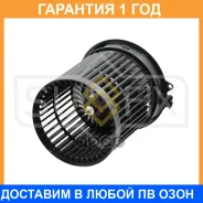 ���������� ��������� Sufix / FN1084 �������� 12 ��� FN1084 ����