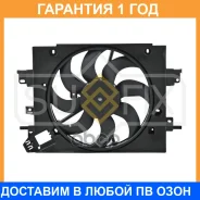 ���������� ��������� � ������� Sufix / FN1044 �������� 12 ��� FN1044 ����