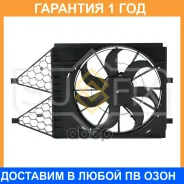 ���������� ��������� � ������� Sufix / FN1085 �������� 12 ��� FN1085 ����
