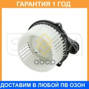 ���������� ��������� Sufix / FN1093 �������� 12 ��� FN1093 ����