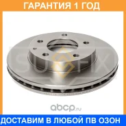 ���� ��������� ������������� �������� (258x24) Sufix / FX1036 �������� 12 ��� FX1036 ����