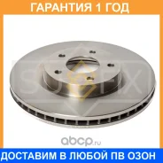 ���� ��������� ������������� �������� (296x26) Sufix / FX1055 �������� 12 ��� FX1055 ����