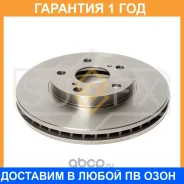 ���� ��������� ������������� �������� (275x28) Sufix / FX1076 �������� 12 ��� FX1076 ����