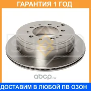 ���� ��������� ������������� ������ (345x18) Sufix / FX1100 �������� 12 ��� FX1100 ����