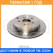 ���� ��������� ������������� ������ (308x16) Sufix / FX1189 �������� 12 ��� FX1189 ����
