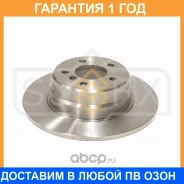 ���� ��������� ��������������� ������ (324x12) Sufix / FX1193 �������� 12 ��� FX1193 ����