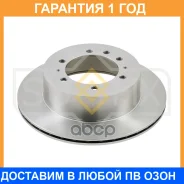 ���� ��������� ������������� ������ (316x18) Sufix / FX1448 �������� 12 ��� FX1448 ����