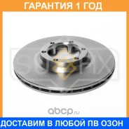 ���� ��������� ������������� �������� (277x22) Sufix / FX1614 �������� 12 ��� FX1614 ����