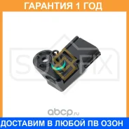 ������ �������� �� �������� ���������� Sufix / IP1015 �������� 12 ��� IP1015 ����