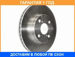 ���� ��������� ����� HOSU / HSDB0009 HSDB0009 ����
