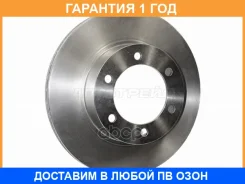 ���� ��������� ����� HOSU / HSDB0099 �������� 12 ��� HSDB0099 ����