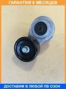 �����-���������� ���������� ����� KIA Cerato 06- / Carens 06- / Soul 09- / Solaris Hyundaikia / 252812B030 �������� 6 ��� 252812B030 ����