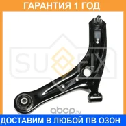 ����� ������ L / �����. ����. Sufix / SH1061 �������� 12 ��� SH1061 ����
