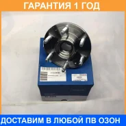 ��������� ��������� Iljin / IJ223079 �������� 12 ��� IJ223079 ����