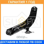 ����� ������ L / �����. ����. Sufix / SH1186 �������� 12 ��� SH1186 ����