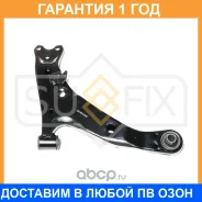 ����� ������ R / �����. ����. (��� ������� �����) Sufix / SH1504 �������� 12 ��� SH1504 ����