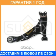 ����� ������ L / �����. ����. (��� ������� �����) Sufix / SH1503 �������� 12 ��� SH1503 ����