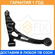 ����� ������ R / �����. ����. Sufix / SH1674 �������� 12 ��� SH1674 ����