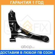 ����� ������ R / �����. ����. Sufix / SH1742 �������� 12 ��� SH1742 ����