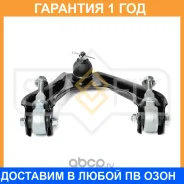 ����� ������� R / �����. ����. Sufix / SH1881 �������� 12 ��� SH1881 ����