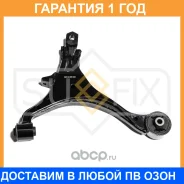 ����� ������ L / �����. ����. Sufix / SH1994 �������� 12 ��� SH1994 ����