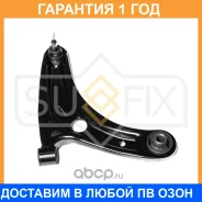 ����� ������ R / �����. ����. Sufix / SH1999 �������� 12 ��� SH1999 ����