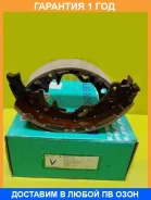 ������� JFBK / FN1163 �������� 12 ��� FN1163 ����