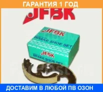 ������� JFBK / FN2232 �������� 12 ��� FN2232 ����