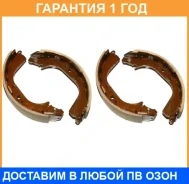 ������� JFBK / FN2305 �������� 12 ��� FN2305 ����