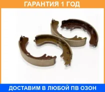 ������� JFBK / FN2313 FN2313 ����