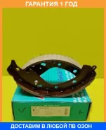 ������� JFBK / FN2358 �������� 12 ��� FN2358 ����