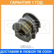 ������ Sufix / SK1090 �������� 12 ��� SK1090 ����