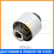 ����������� Sufix / SL1227 SL1227 ����