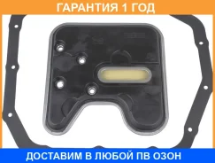 ������ ���������������: ������ ���� � ���������� ������� JS Asakashi / JT195K2 �������� 12 ��� JT195K2 ����