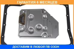 ������ ���������������: ������ ���� � ���������� ������� JS Asakashi / JT408K �������� 6 ��� JT408K ����