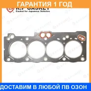 ��������� ������� ����� ��������� K. P Gasket / KA103148 �������� 12 ��� KA103148 ����